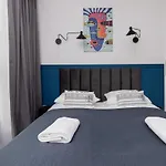 Redlowo & 2 Bedrooms & Parking By Renters Appartement Gdynia